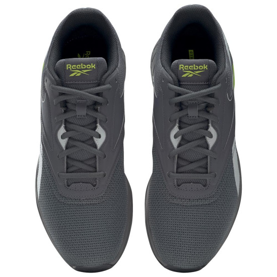 Reebok Liquifect 90 2